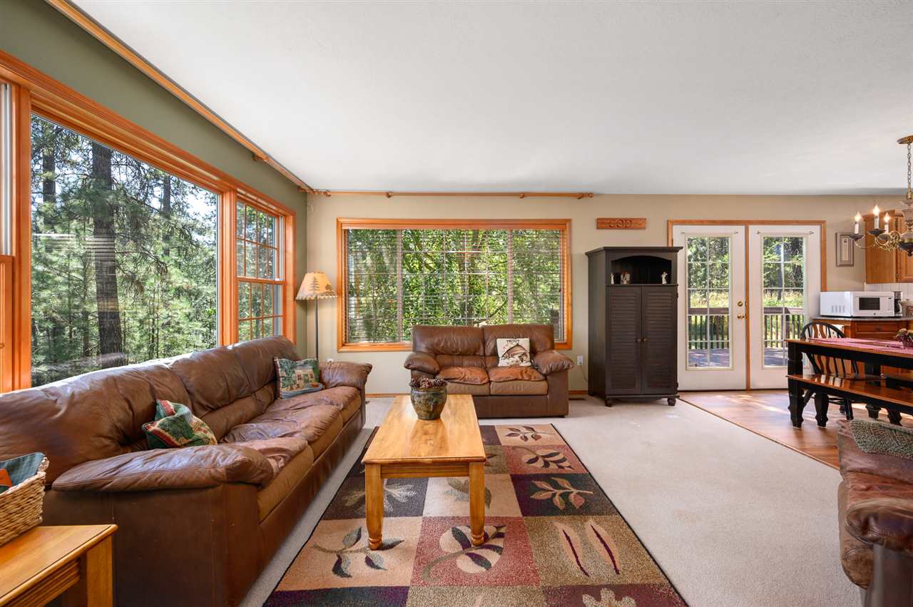 22802 North Crescent Road Colbert, WA 99005 - Photo 7 of 47