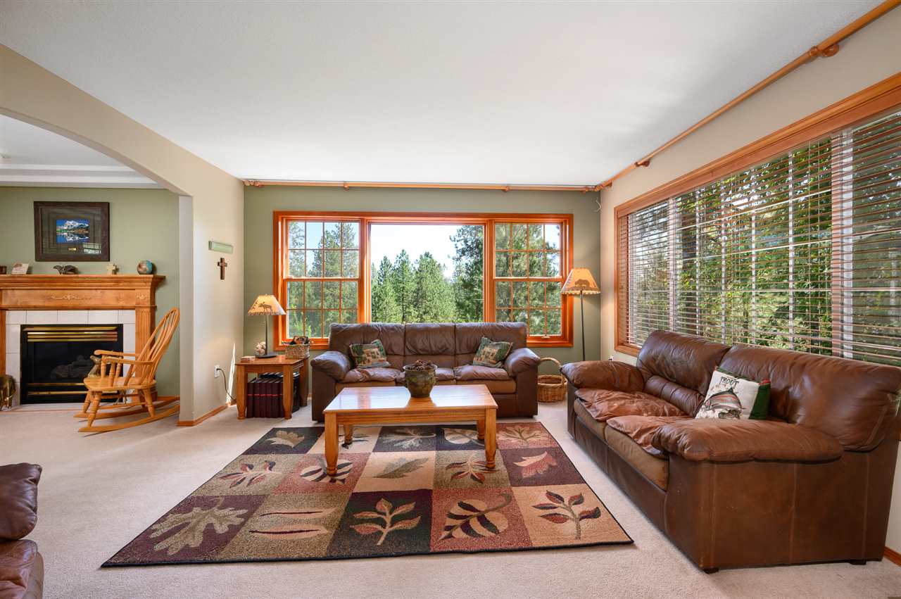 22802 North Crescent Road Colbert, WA 99005 - Photo 8 of 47