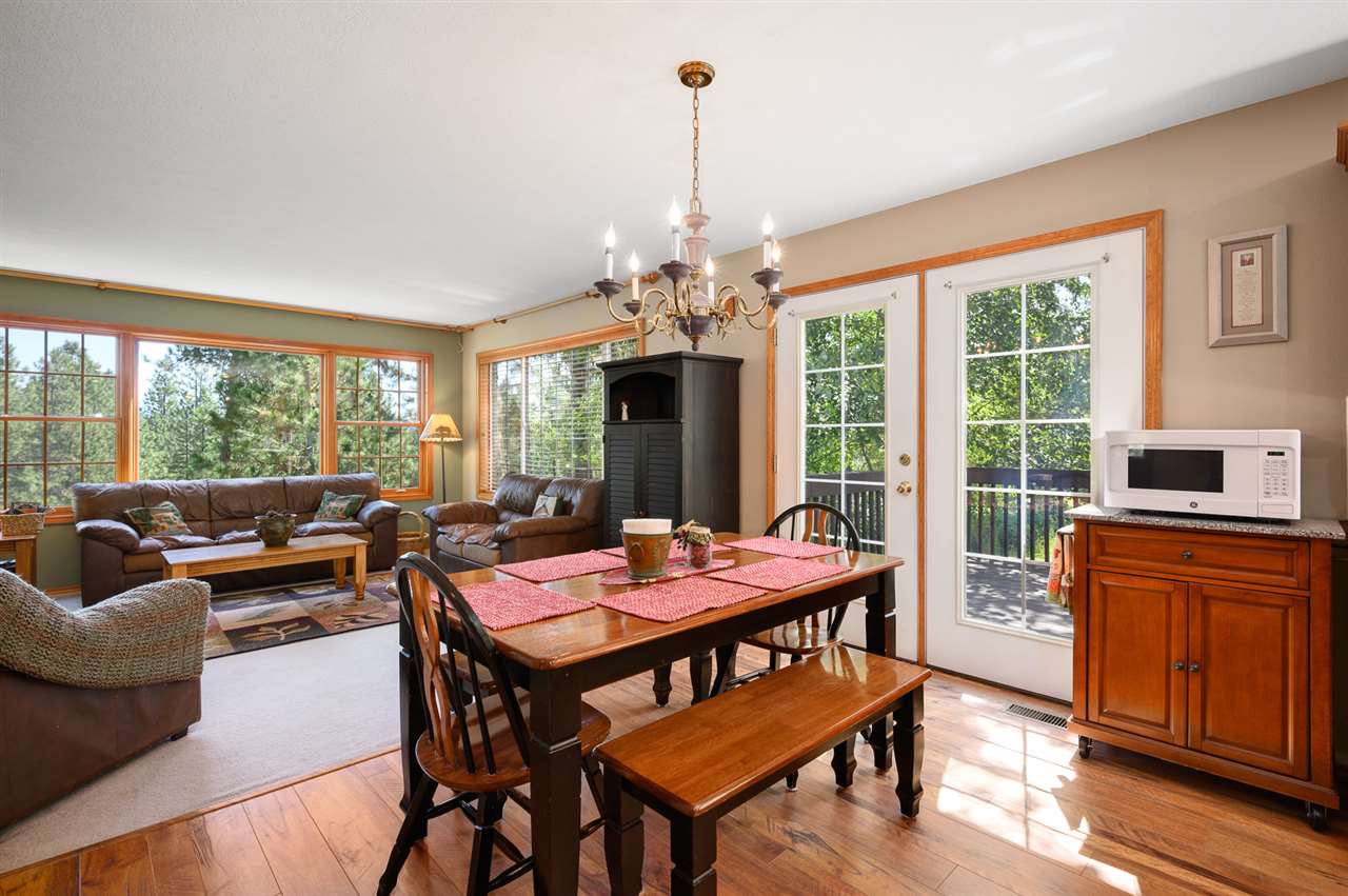22802 North Crescent Road Colbert, WA 99005 - Photo 9 of 47