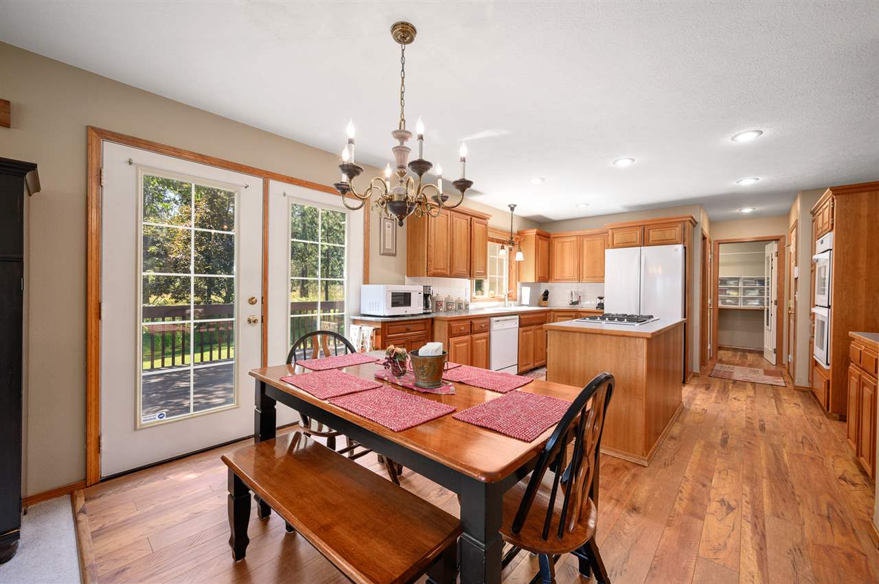 22802 North Crescent Road Colbert, WA 99005 - Photo 10 of 47