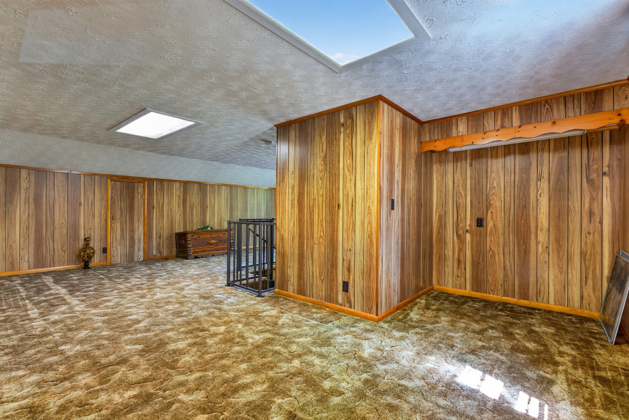 697 Bottom Road Palmer, TN 37365 - Photo 42 of 45