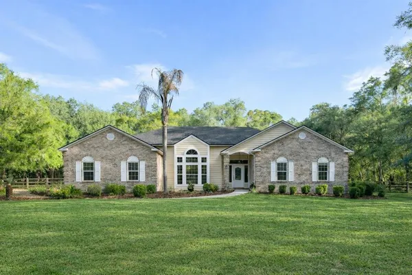 $775,000 | 8600 Southwest 103rd Avenue, Gainesville, FL 32608