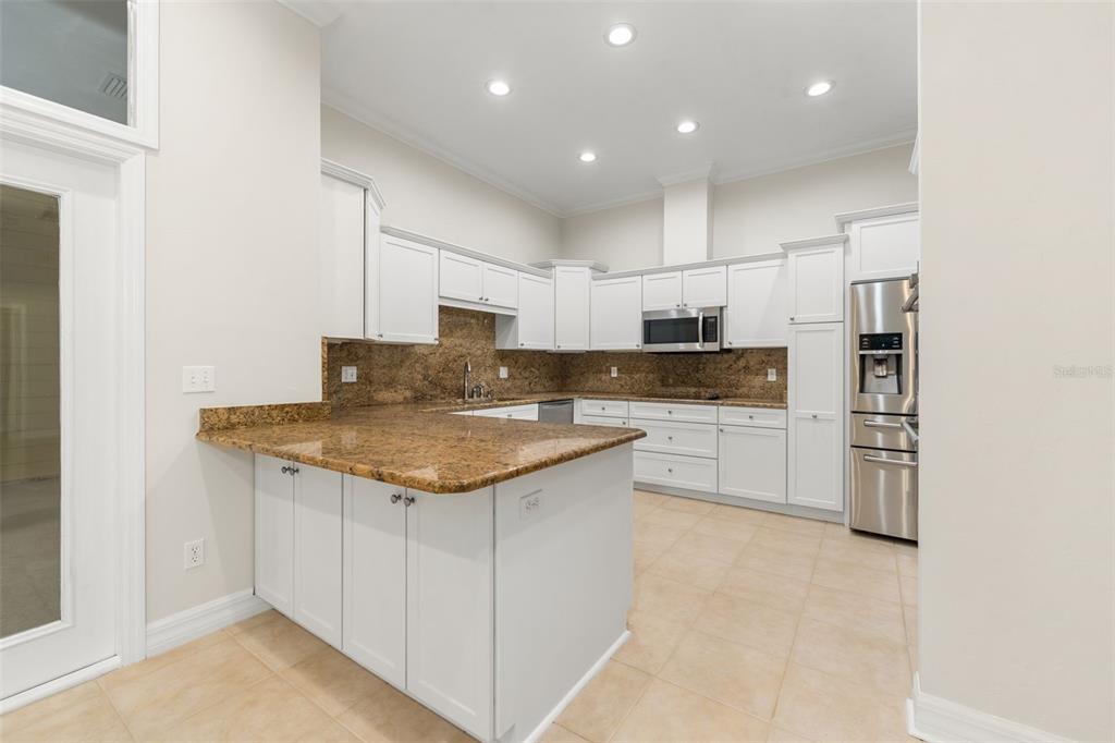 8600 Southwest 103rd Avenue Gainesville, FL 32608 - Photo 12 of 48