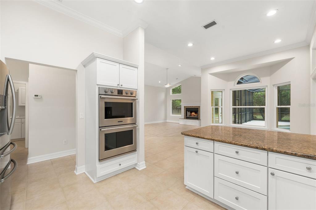 8600 Southwest 103rd Avenue Gainesville, FL 32608 - Photo 13 of 48