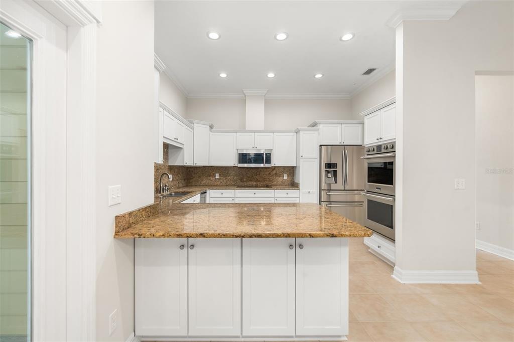 8600 Southwest 103rd Avenue Gainesville, FL 32608 - Photo 14 of 48