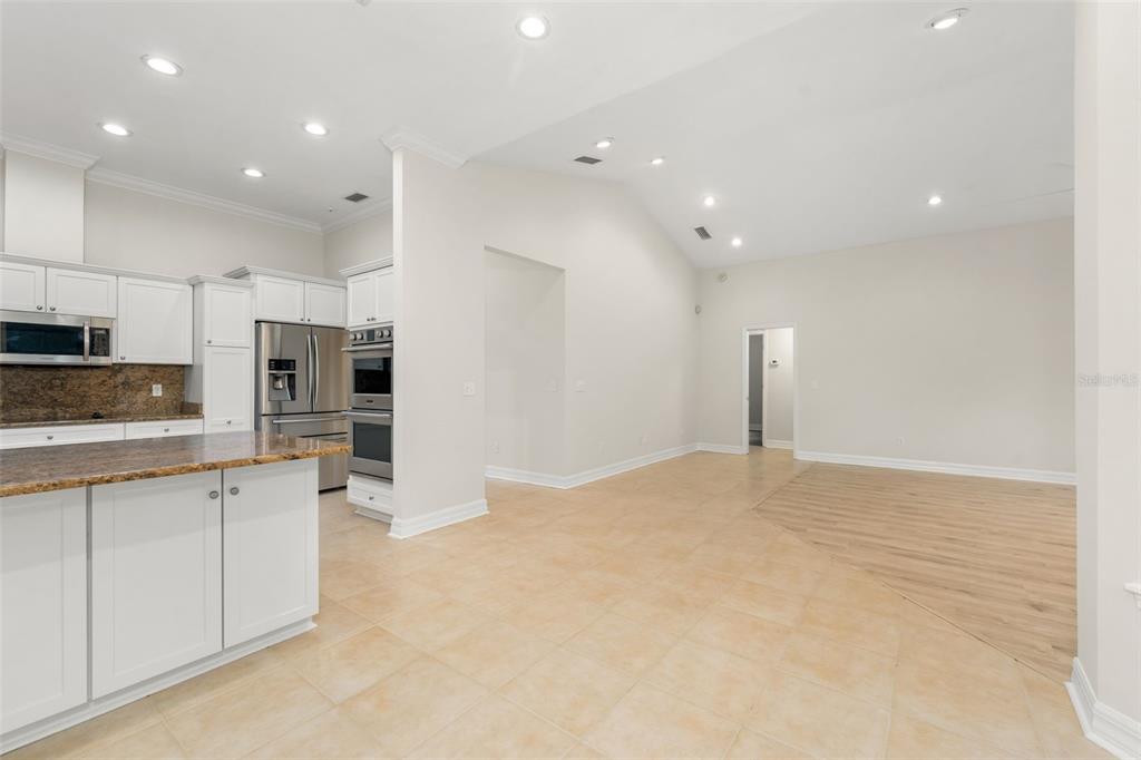 8600 Southwest 103rd Avenue Gainesville, FL 32608 - Photo 15 of 48