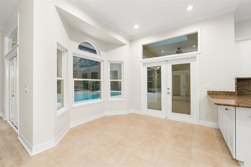 8600 Southwest 103rd Avenue Gainesville, FL 32608 - Photo 16 of 48