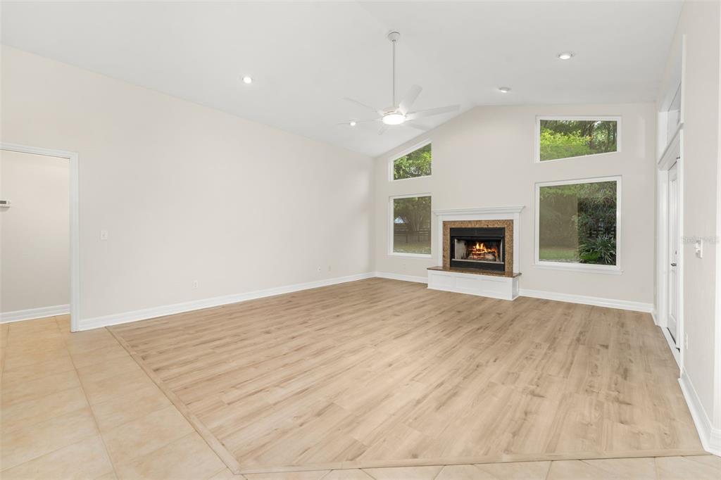 8600 Southwest 103rd Avenue Gainesville, FL 32608 - Photo 17 of 48