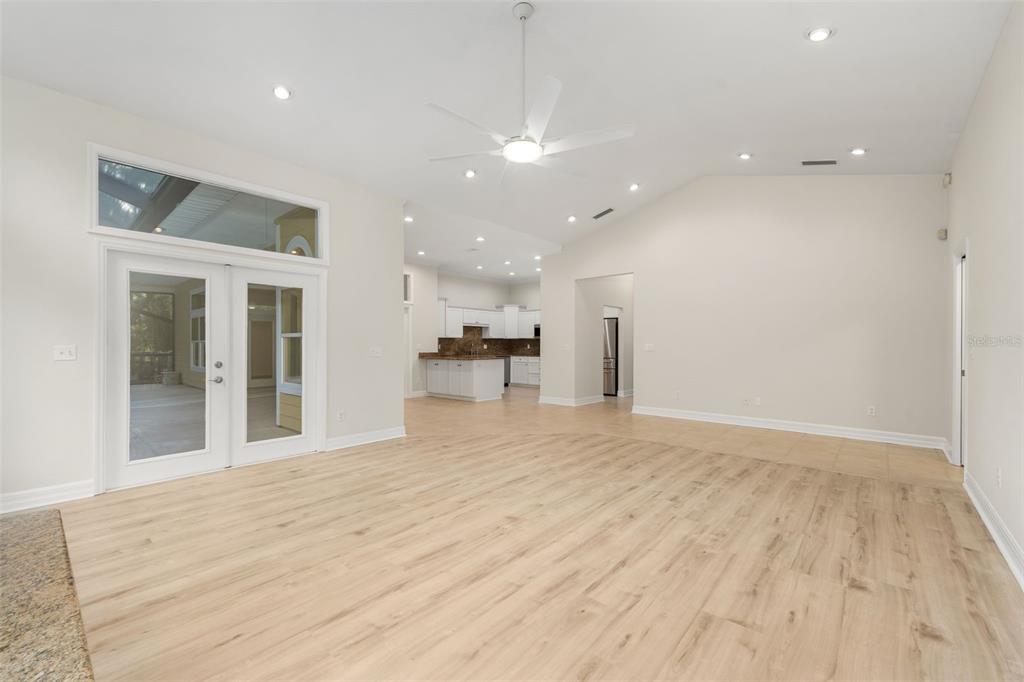 8600 Southwest 103rd Avenue Gainesville, FL 32608 - Photo 18 of 48