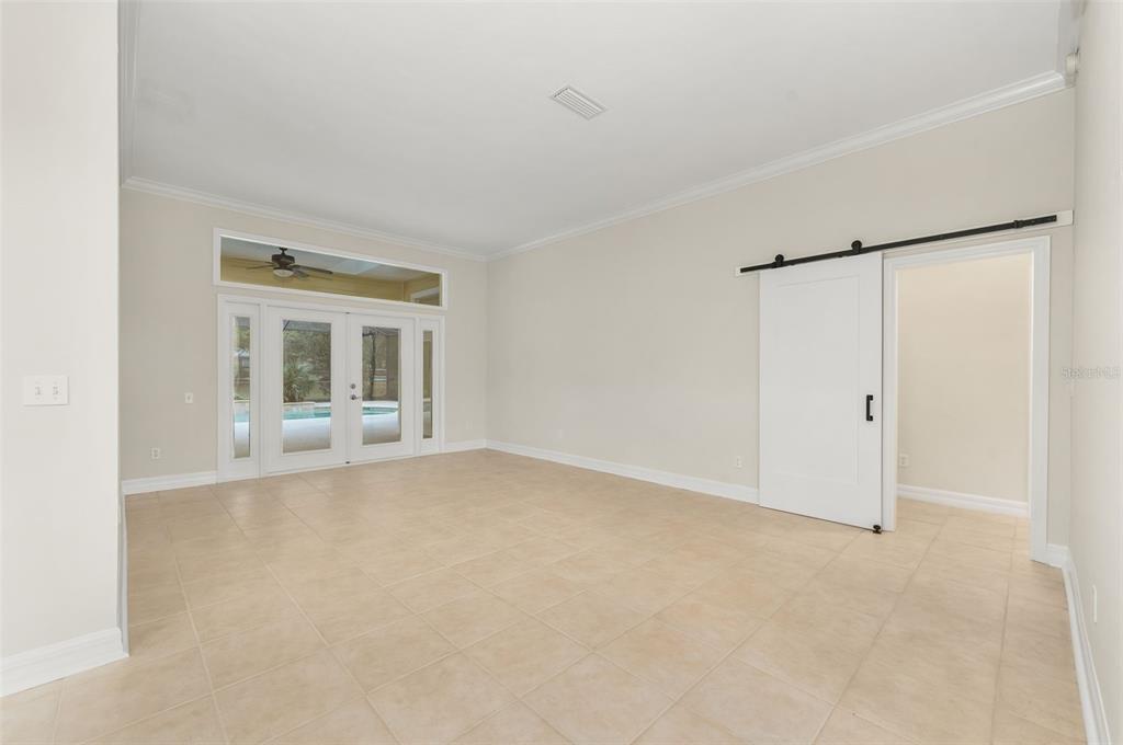 8600 Southwest 103rd Avenue Gainesville, FL 32608 - Photo 19 of 48