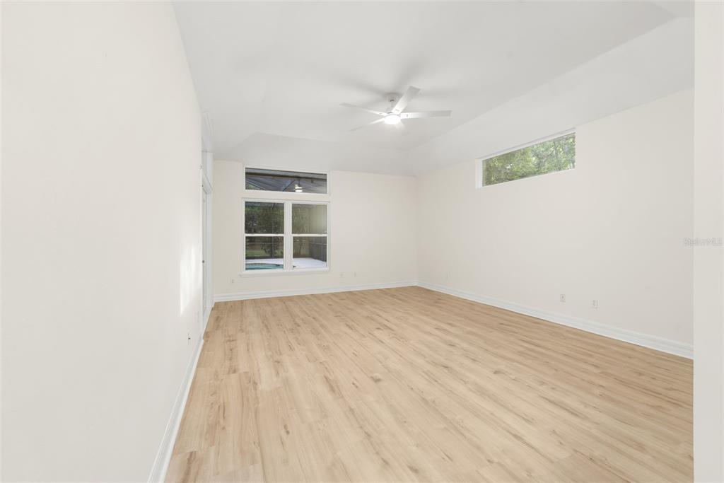 8600 Southwest 103rd Avenue Gainesville, FL 32608 - Photo 20 of 48