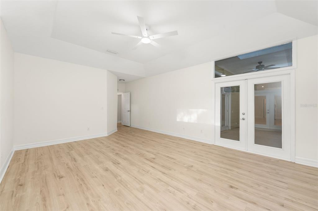 8600 Southwest 103rd Avenue Gainesville, FL 32608 - Photo 22 of 48