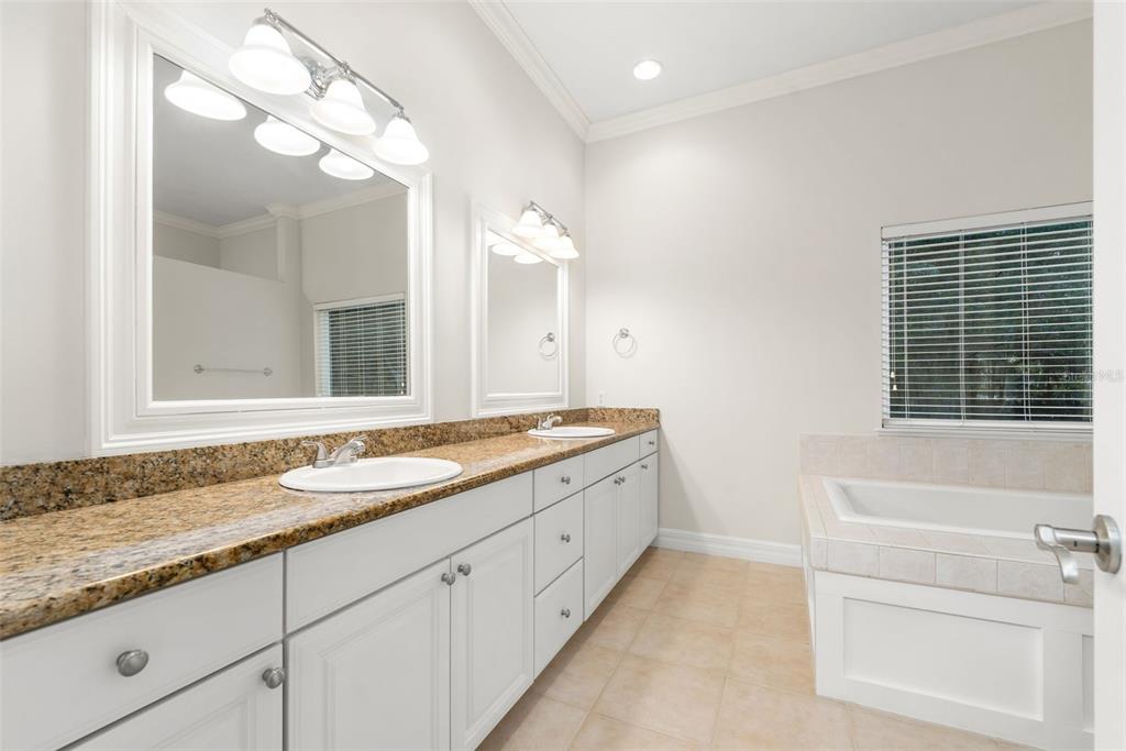 8600 Southwest 103rd Avenue Gainesville, FL 32608 - Photo 23 of 48