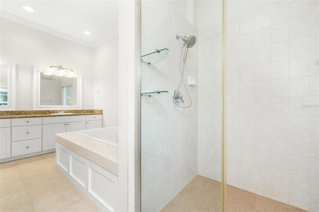 8600 Southwest 103rd Avenue Gainesville, FL 32608 - Photo 25 of 48