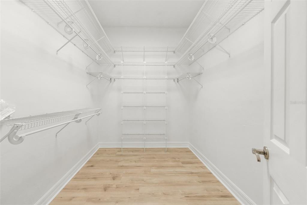 8600 Southwest 103rd Avenue Gainesville, FL 32608 - Photo 26 of 48