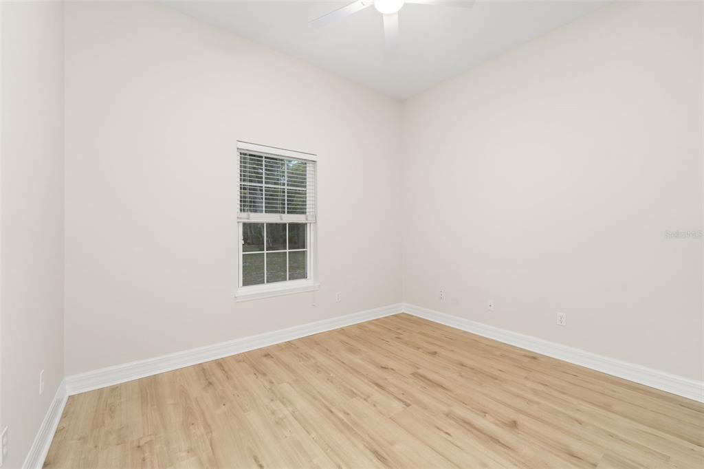 8600 Southwest 103rd Avenue Gainesville, FL 32608 - Photo 27 of 48