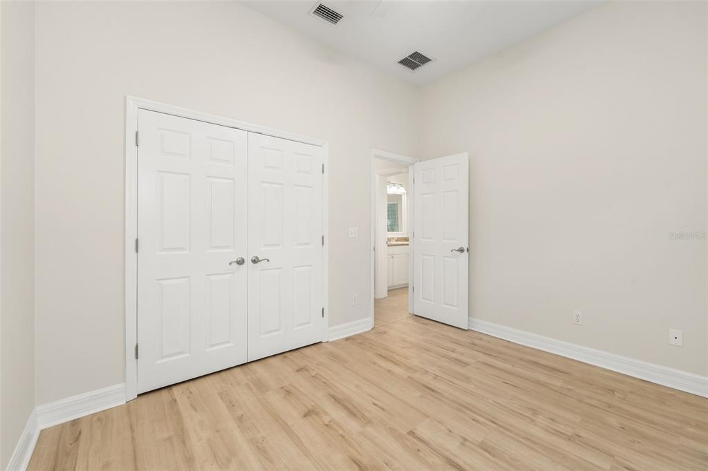 8600 Southwest 103rd Avenue Gainesville, FL 32608 - Photo 28 of 48