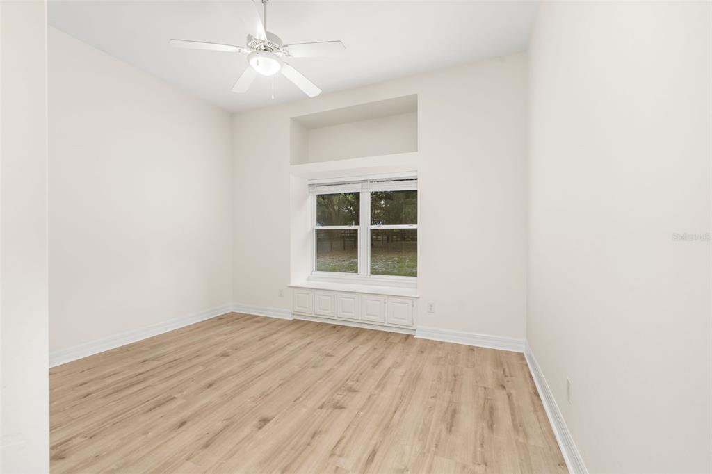 8600 Southwest 103rd Avenue Gainesville, FL 32608 - Photo 29 of 48