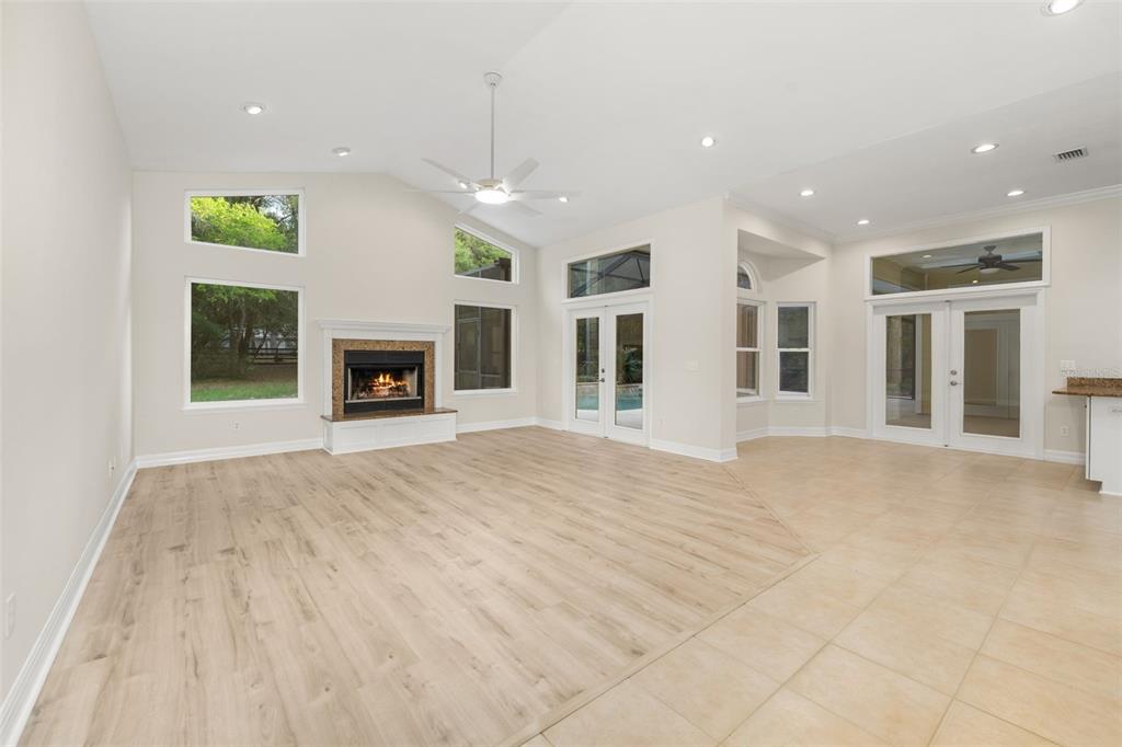 8600 Southwest 103rd Avenue Gainesville, FL 32608 - Photo 3 of 48