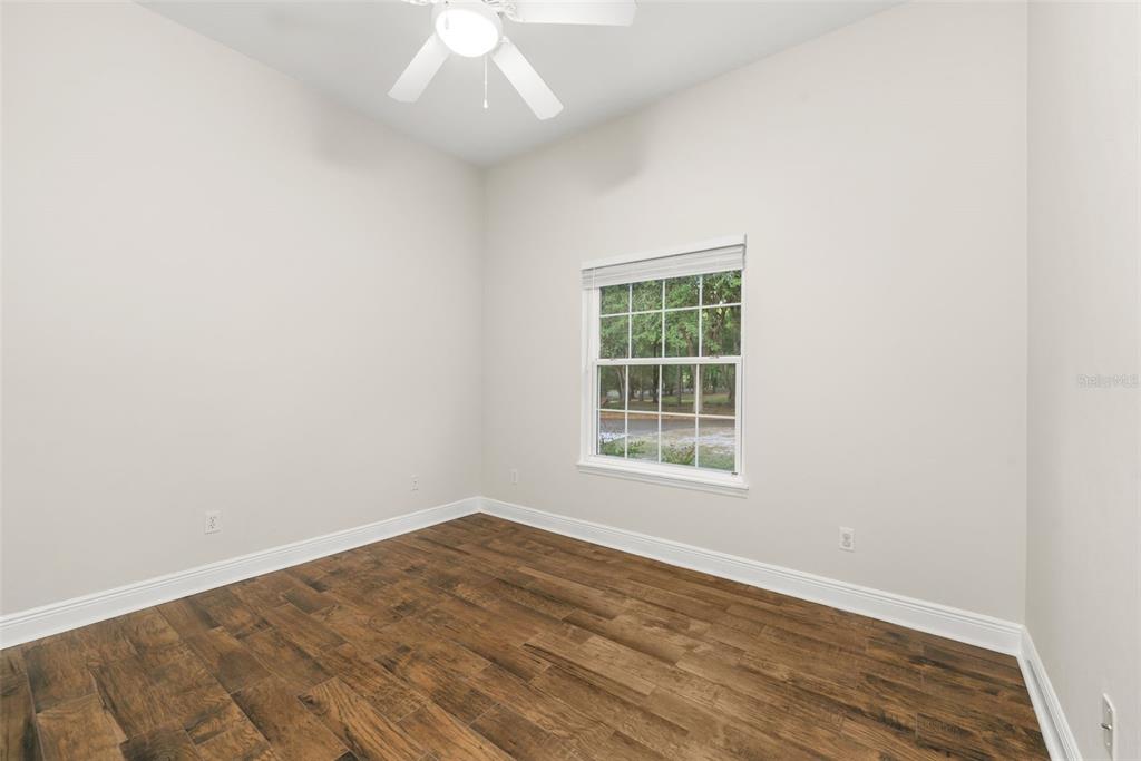 8600 Southwest 103rd Avenue Gainesville, FL 32608 - Photo 31 of 48