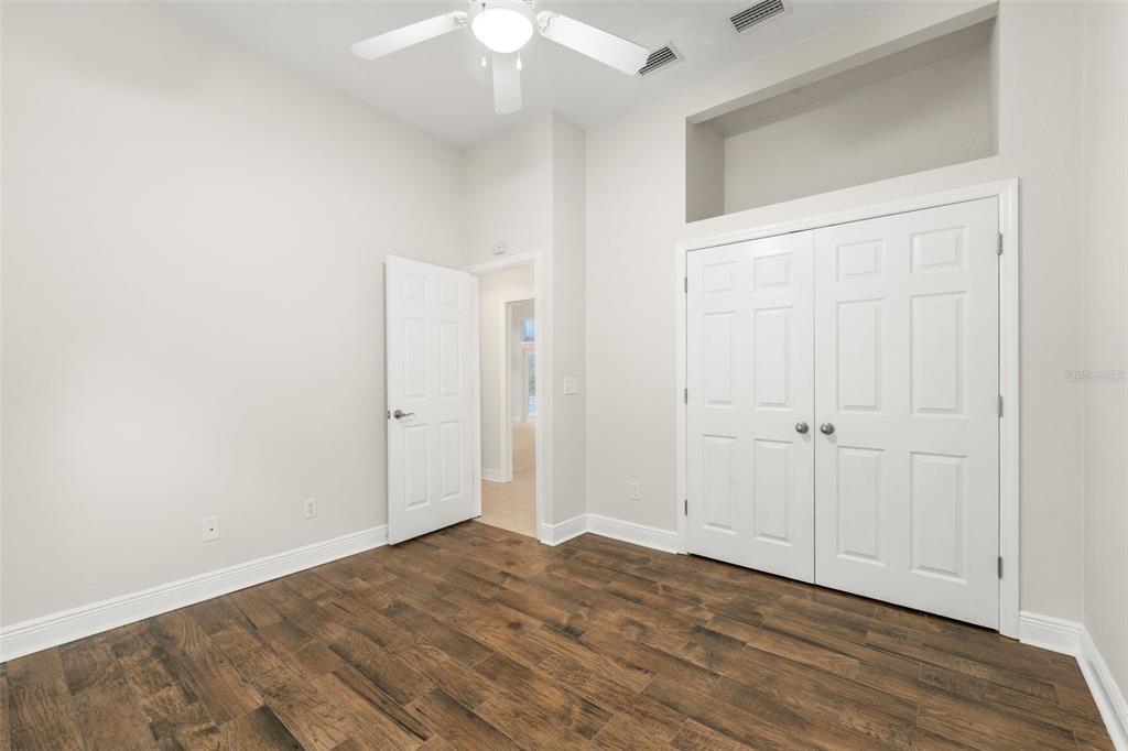 8600 Southwest 103rd Avenue Gainesville, FL 32608 - Photo 32 of 48