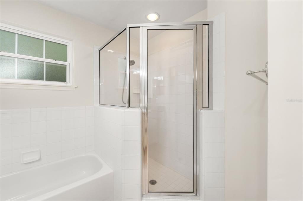 8600 Southwest 103rd Avenue Gainesville, FL 32608 - Photo 33 of 48