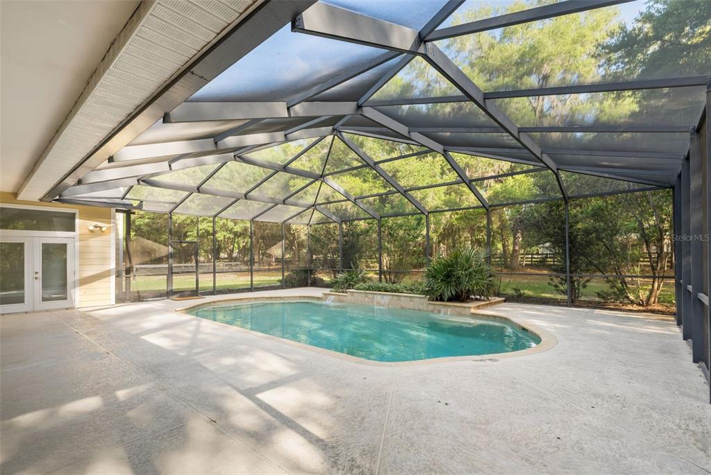 8600 Southwest 103rd Avenue Gainesville, FL 32608 - Photo 35 of 48