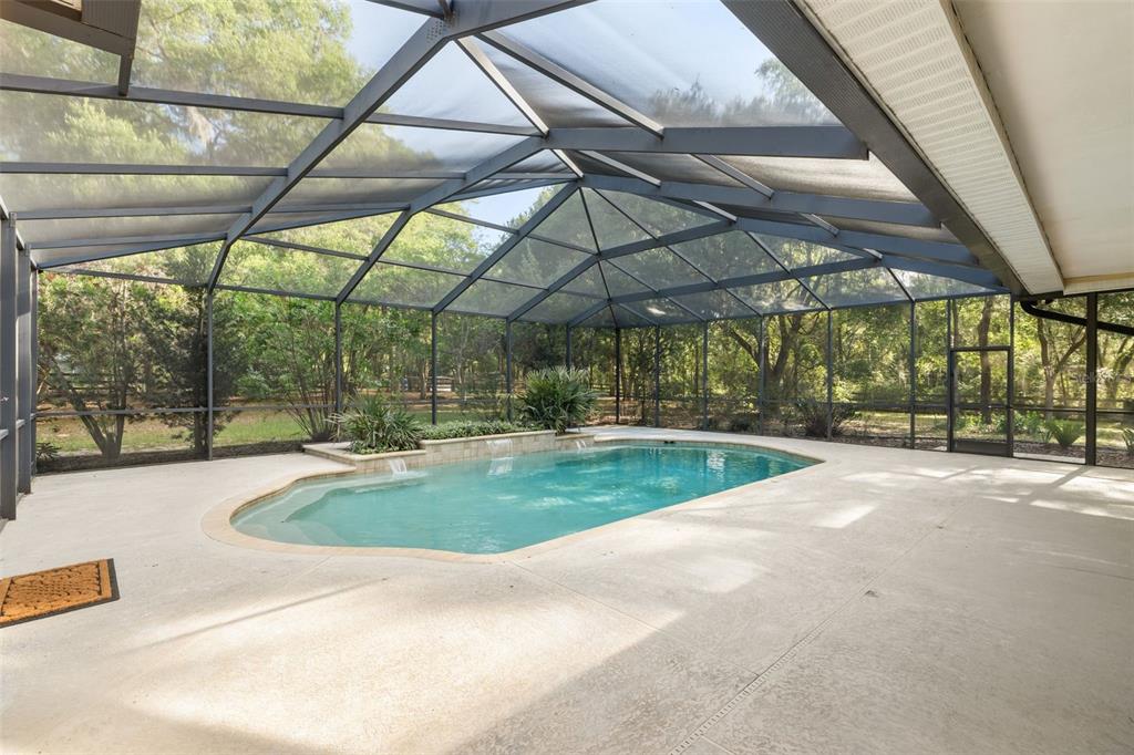 8600 Southwest 103rd Avenue Gainesville, FL 32608 - Photo 37 of 48