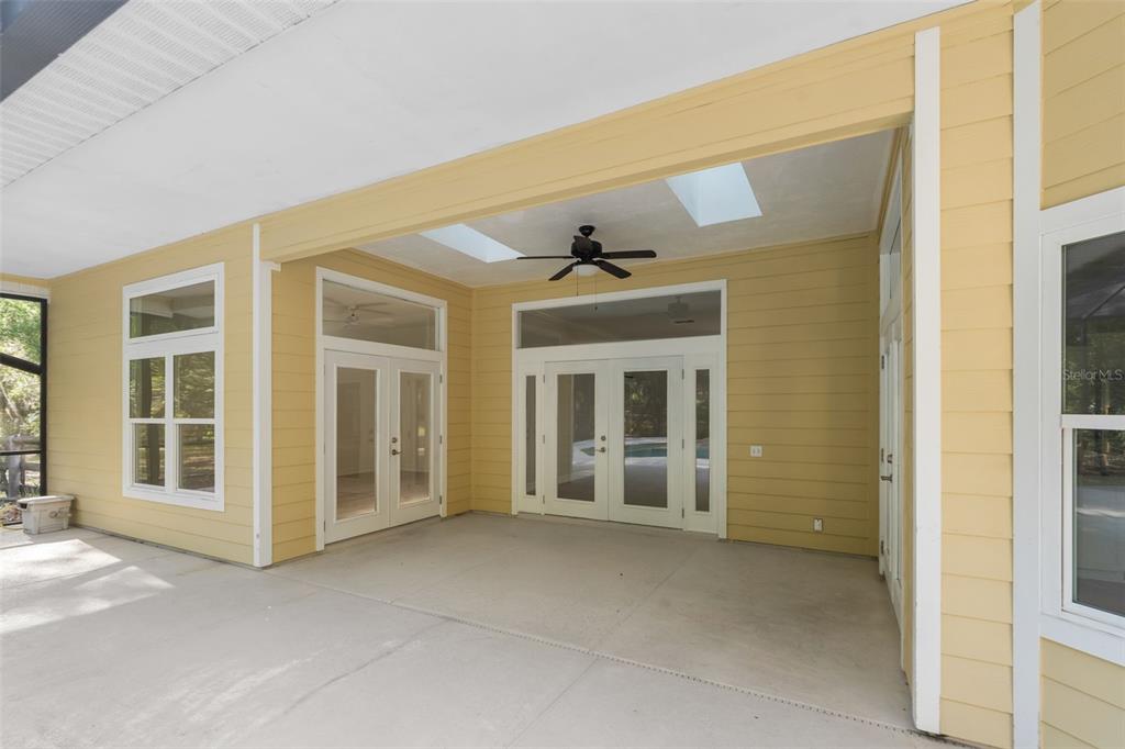 8600 Southwest 103rd Avenue Gainesville, FL 32608 - Photo 38 of 48