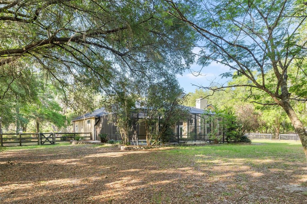 8600 Southwest 103rd Avenue Gainesville, FL 32608 - Photo 41 of 48