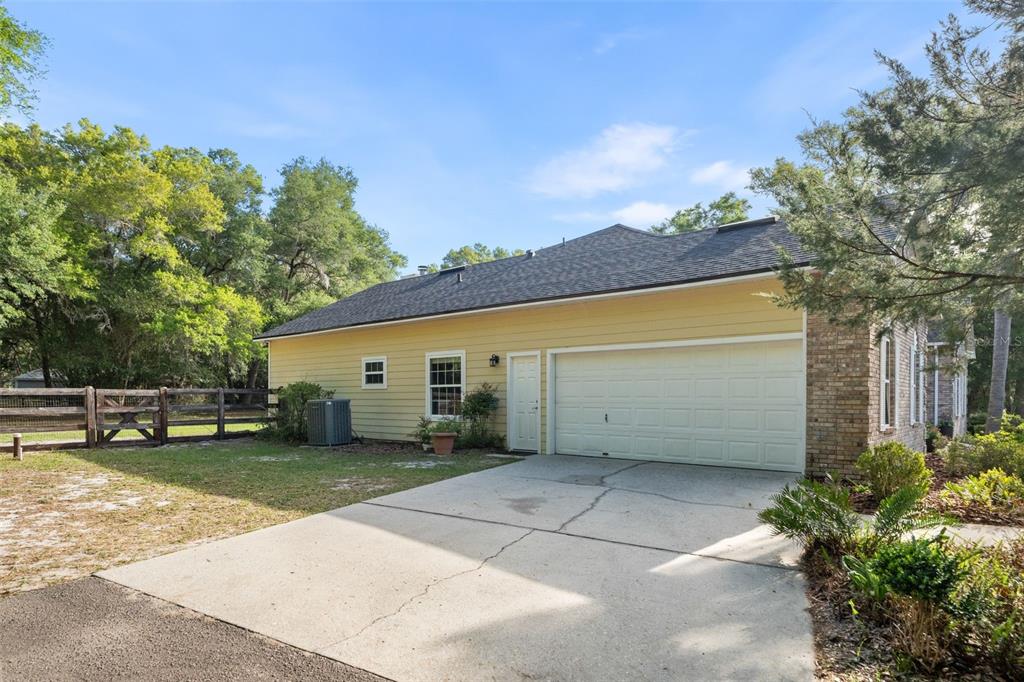 8600 Southwest 103rd Avenue Gainesville, FL 32608 - Photo 42 of 48