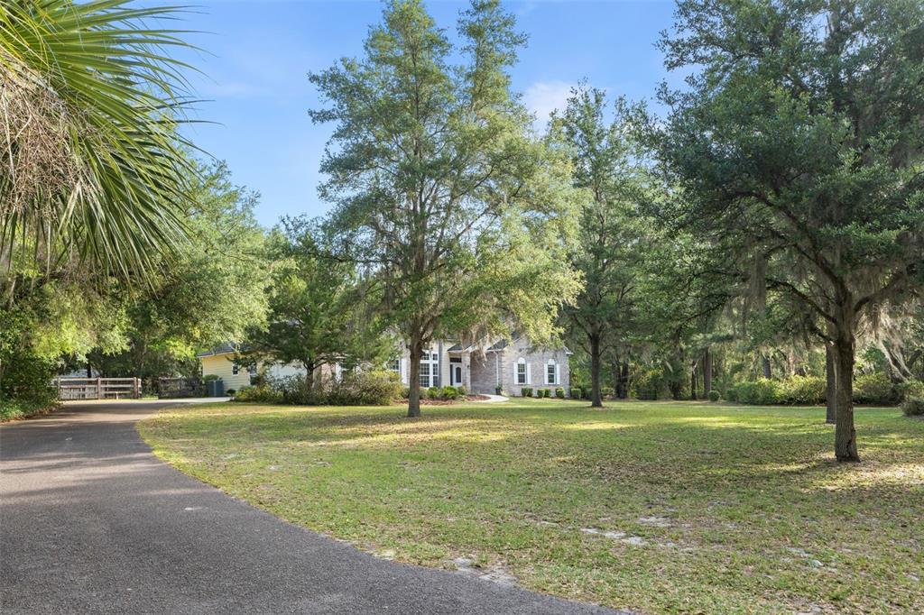 8600 Southwest 103rd Avenue Gainesville, FL 32608 - Photo 43 of 48