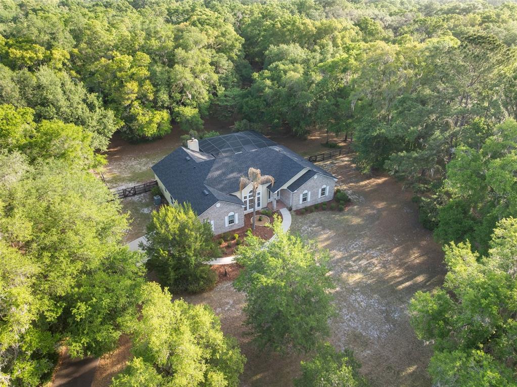 8600 Southwest 103rd Avenue Gainesville, FL 32608 - Photo 44 of 48