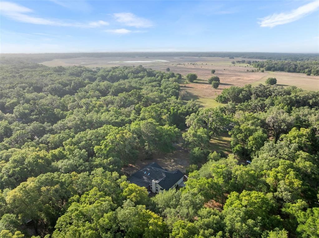 8600 Southwest 103rd Avenue Gainesville, FL 32608 - Photo 47 of 48