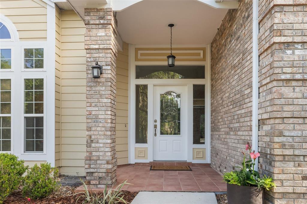 8600 Southwest 103rd Avenue Gainesville, FL 32608 - Photo 5 of 48