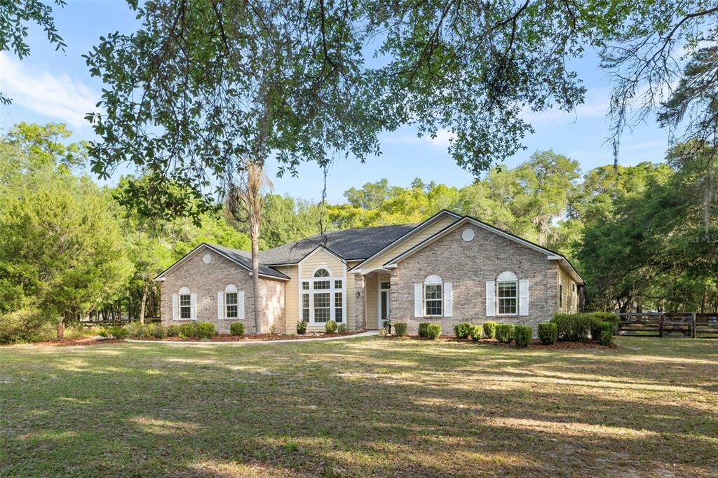 8600 Southwest 103rd Avenue Gainesville, FL 32608 - Photo 7 of 48