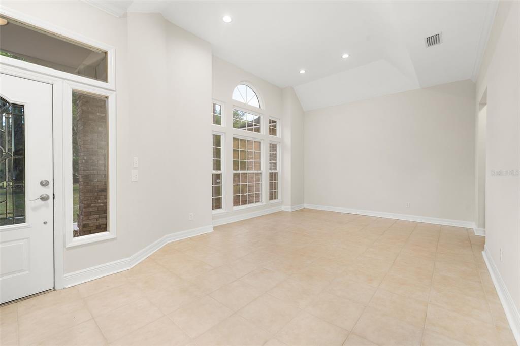 8600 Southwest 103rd Avenue Gainesville, FL 32608 - Photo 8 of 48