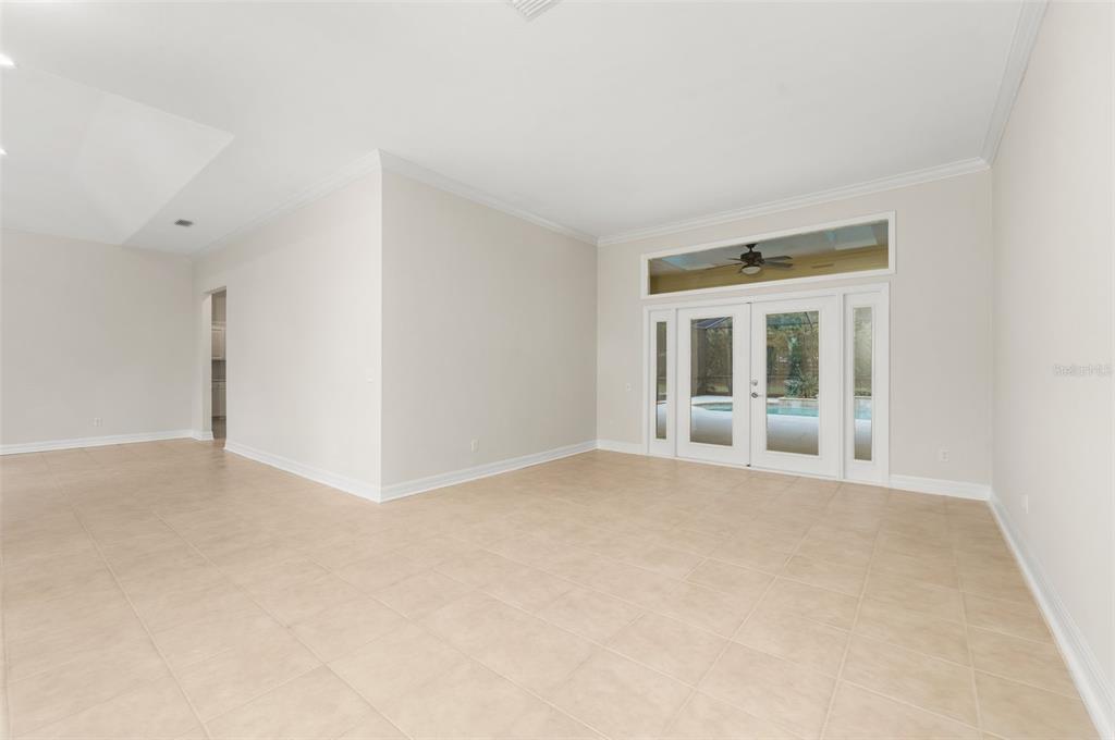 8600 Southwest 103rd Avenue Gainesville, FL 32608 - Photo 10 of 48