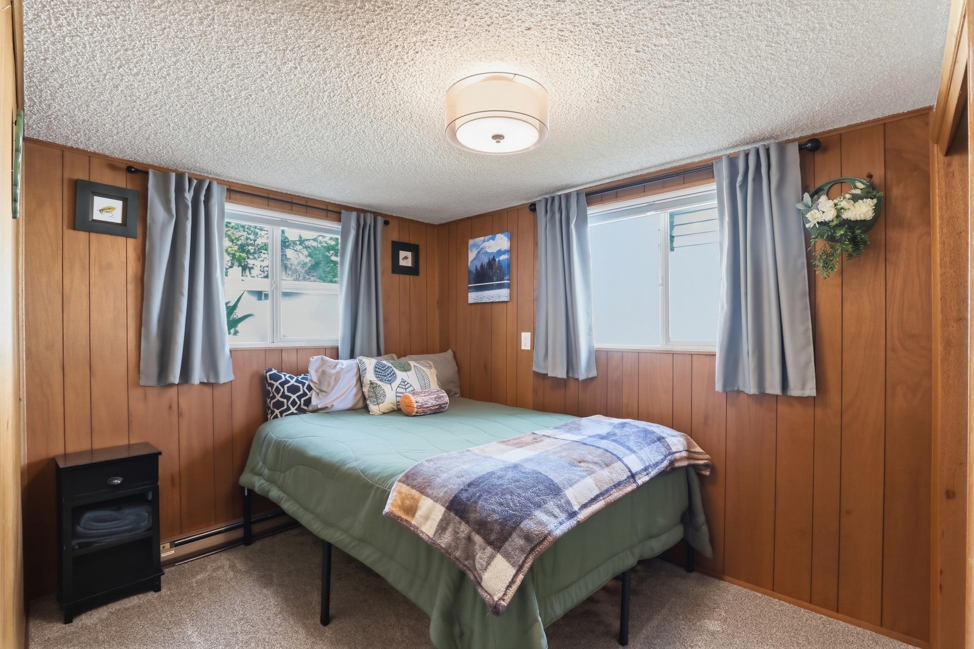 413 North 3rd Street Cheney, WA 99004 - Photo 32 of 47