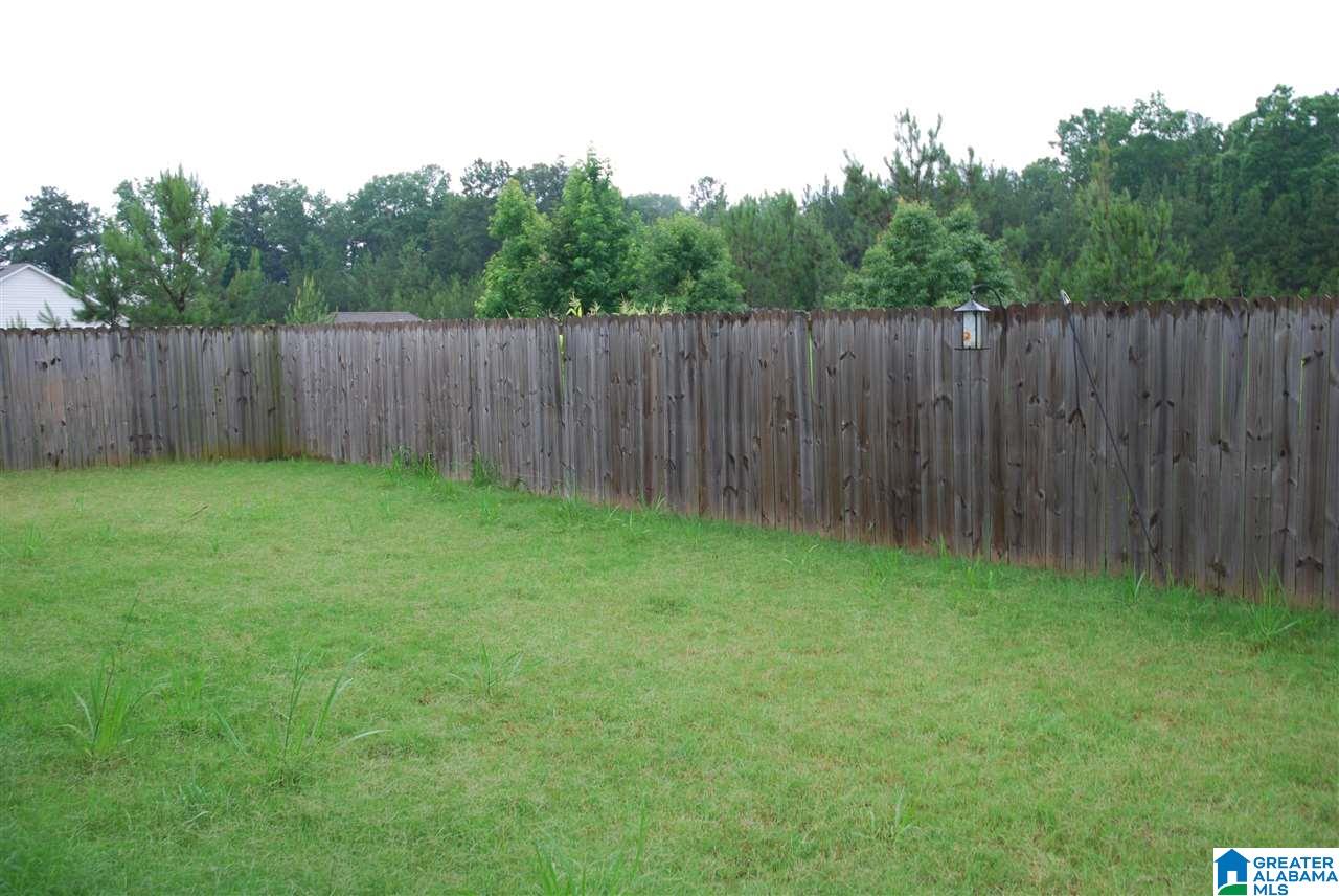 309 Chesser Loop Circle Chelsea, AL 35043 - Photo 11 of 34