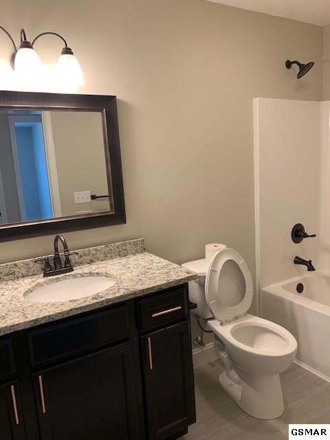 1917 Canyon Road Sevierville, TN 37862 - Photo 11 of 33 Gallery Image 11