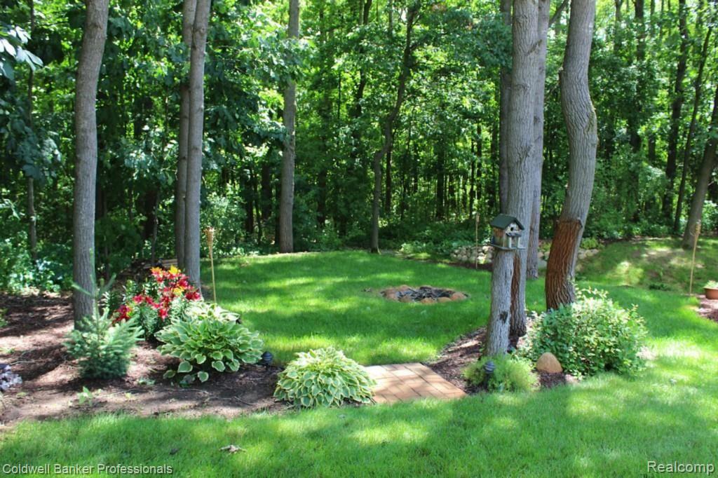 7558 Timber Ridge Court Dexter, MI 48130 - Photo 5 of 50 MLS5_Summer.jpg