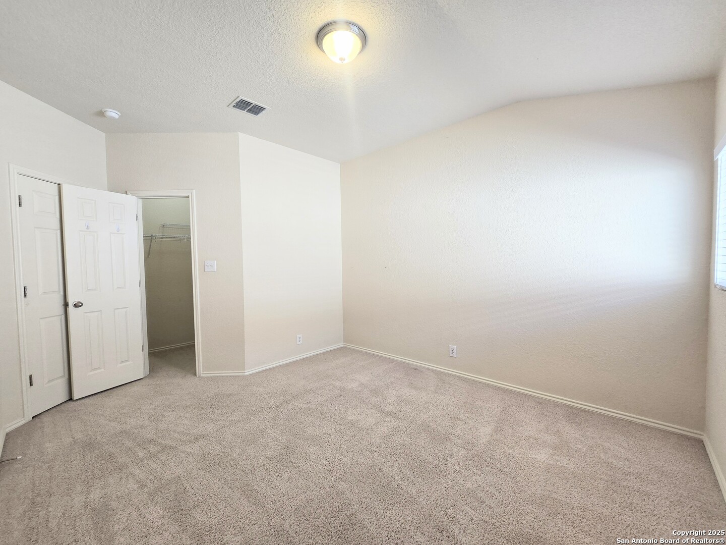2711 Skybound San Antonio, TX 78245 - Photo 13 of 23 a view of an empty room