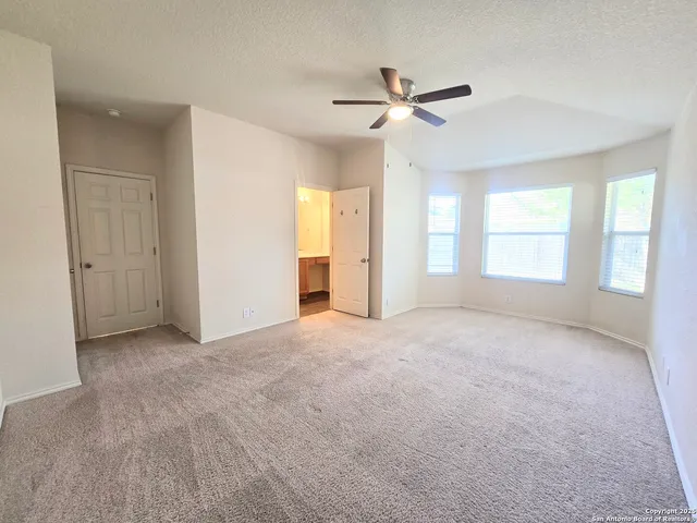 a picture of a white wall