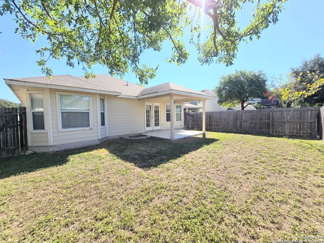 $1,695 | 2711 Skybound, San Antonio, TX 78245