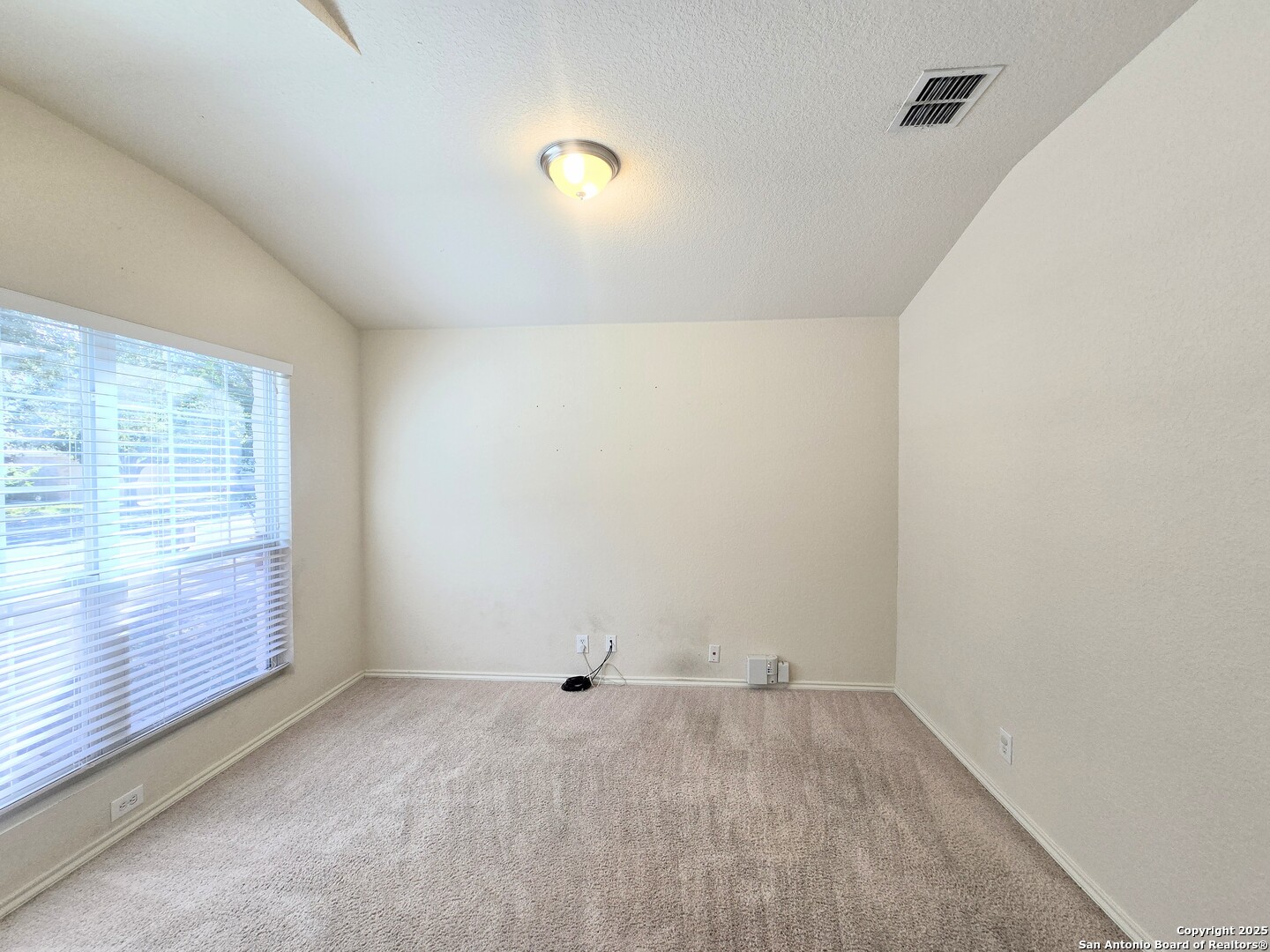2711 Skybound San Antonio, TX 78245 - Photo 3 of 23 a view of an empty room