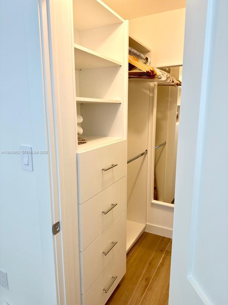 72 South 7th, Unit 112 Naples, FL 34112 - Photo 12 of 30 Photo 12