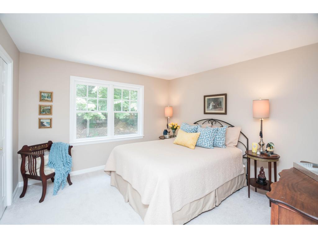 84 Newfane Road Bedford, NH 03110 - Photo 22 of 32 Gallery Image 22