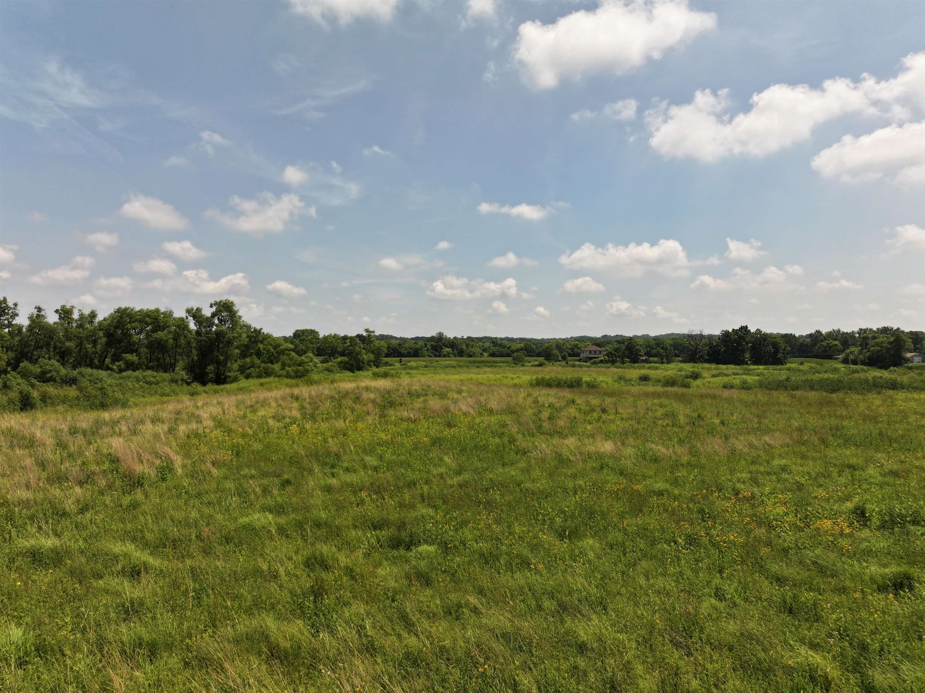 5 Acres M/l North Charley Bluff Road Milton, WI 53563 - Photo 12 of 13
