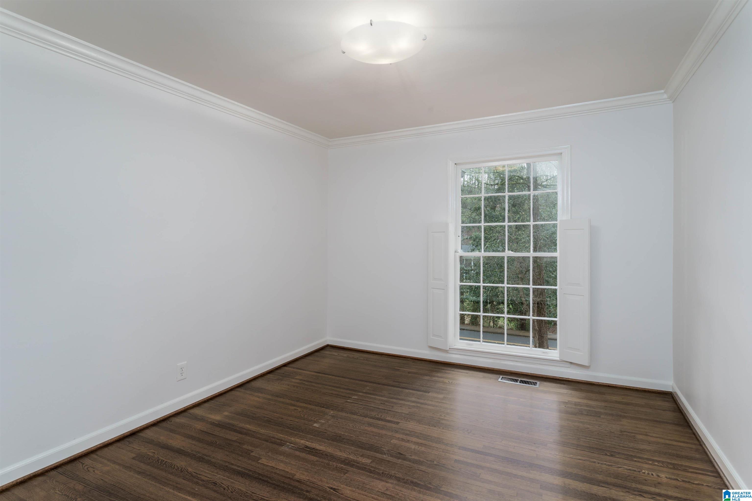3528 Brookwood Road Birmingham, AL 35223 - Photo 34 of 45